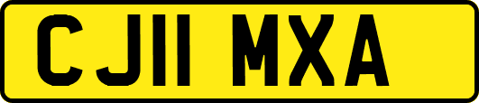 CJ11MXA