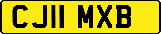 CJ11MXB