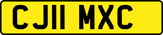 CJ11MXC