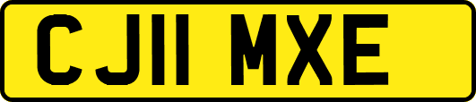 CJ11MXE