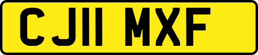 CJ11MXF