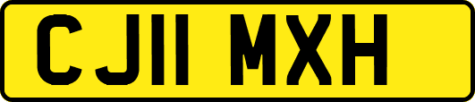 CJ11MXH