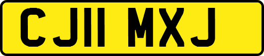 CJ11MXJ