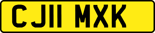 CJ11MXK