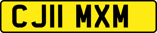 CJ11MXM