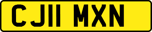 CJ11MXN