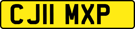 CJ11MXP