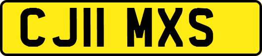 CJ11MXS