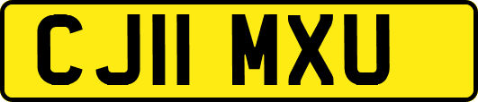 CJ11MXU