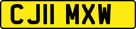 CJ11MXW