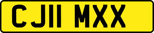 CJ11MXX