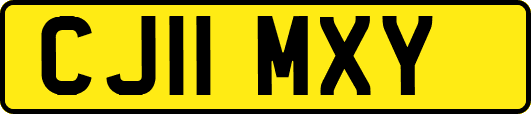 CJ11MXY