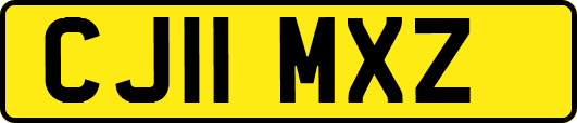 CJ11MXZ