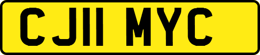 CJ11MYC