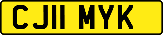 CJ11MYK