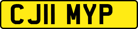 CJ11MYP