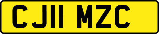 CJ11MZC