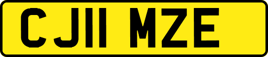 CJ11MZE
