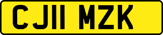 CJ11MZK
