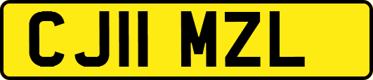 CJ11MZL