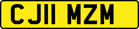 CJ11MZM