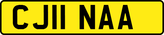 CJ11NAA