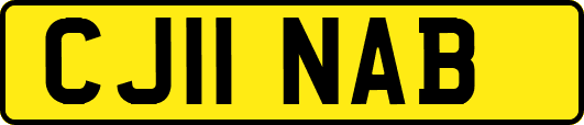CJ11NAB