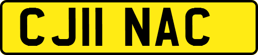 CJ11NAC