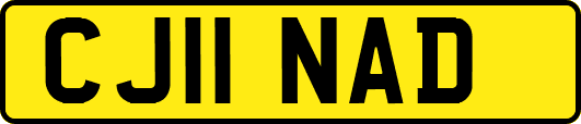 CJ11NAD