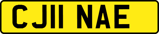 CJ11NAE