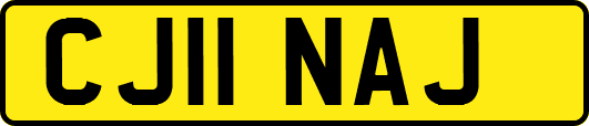 CJ11NAJ
