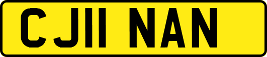 CJ11NAN