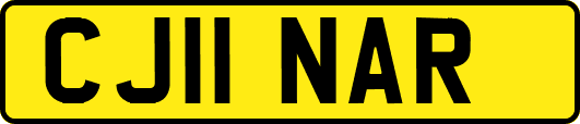 CJ11NAR