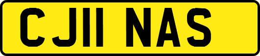 CJ11NAS