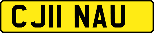 CJ11NAU