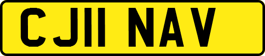 CJ11NAV