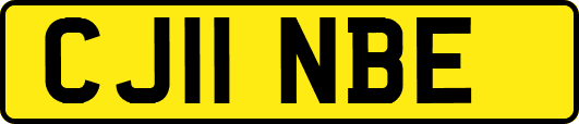 CJ11NBE