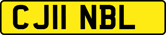 CJ11NBL