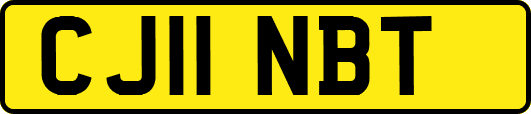 CJ11NBT
