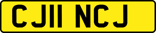 CJ11NCJ