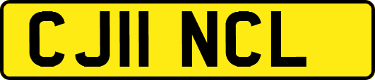 CJ11NCL