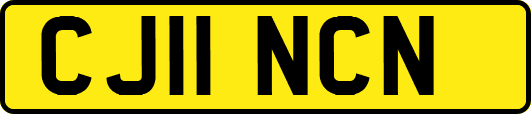 CJ11NCN