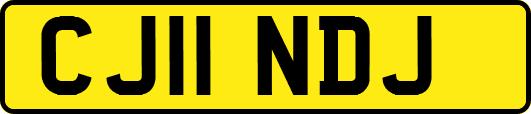 CJ11NDJ