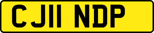 CJ11NDP