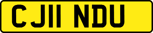 CJ11NDU