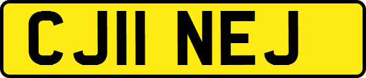 CJ11NEJ
