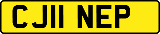 CJ11NEP