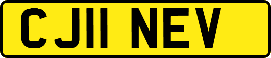 CJ11NEV
