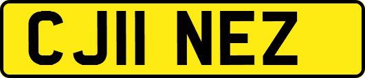 CJ11NEZ