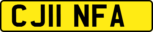 CJ11NFA